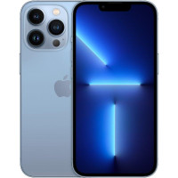 Apple iPhone 13 Pro 512GB Sierra Blue (MLVU3)