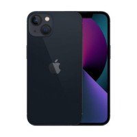 Apple iPhone 13 256GB Midnight (MLQ63)