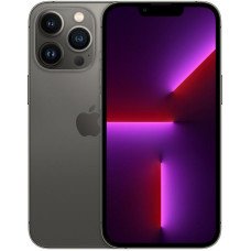 Apple iPhone 13 Pro 128GB Graphite (MLV93)