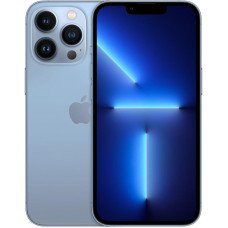 Apple iPhone 13 Pro 512GB Sierra Blue (MLVU3)