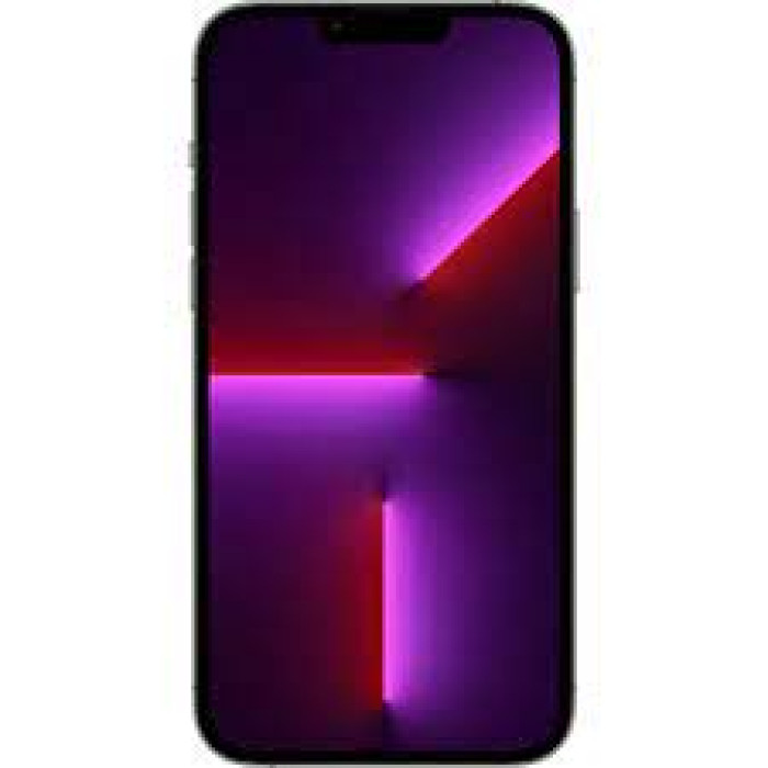 Apple iPhone 13 Pro Max 1TB Graphite (MLLK3)