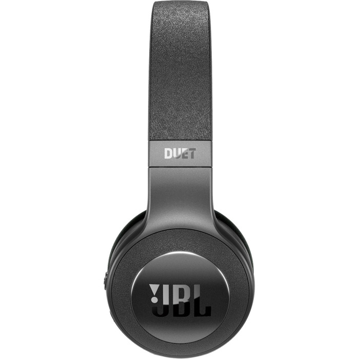 JBL Duet BT Black (JBLDUETBTBLK)