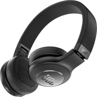 JBL Duet BT Black (JBLDUETBTBLK)