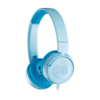 JBL JR300 Blue (JBLJR300BLU)