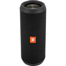 JBL Flip 3 Black (FLIP3BLK)