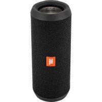 JBL Flip 3 Black (FLIP3BLK)