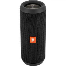 JBL Flip 3 Black (FLIP3BLK)