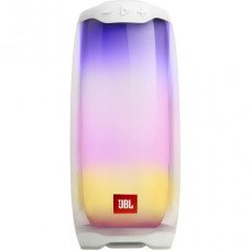JBL Pulse 4 White (JBLPULSE4WHT)