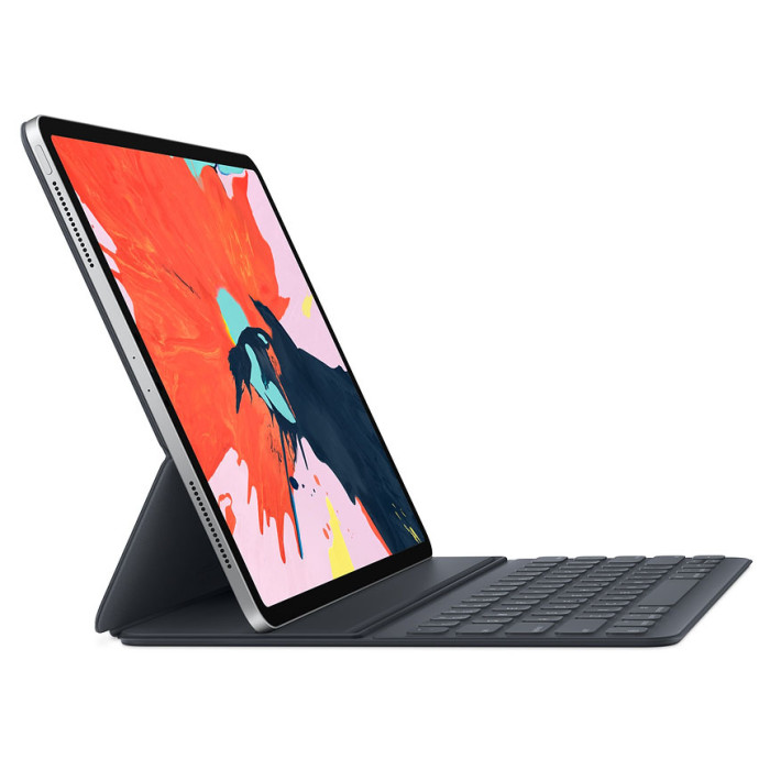 Apple Smart Keyboard Folio for iPad Pro 12.9 (MU8H2)