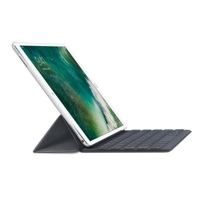 Apple Smart Keyboard for iPad Pro 10.5" (MPTL2) Open Box