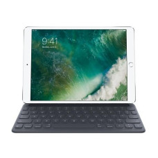 Apple Smart Keyboard for iPad Pro 10.5" (MPTL2) Open Box