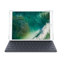 Apple Smart Keyboard for iPad Pro 10.5" (MPTL2) Open Box