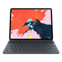 Apple Smart Keyboard Folio for iPad Pro 12.9 (MU8H2)