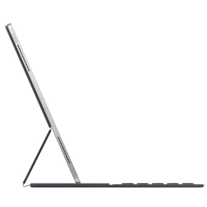 Apple Smart Keyboard Folio for iPad Pro 12.9 (MU8H2)