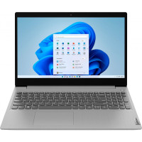 Lenovo IdeaPad 3 15ITL05 (81X800ENUS)
