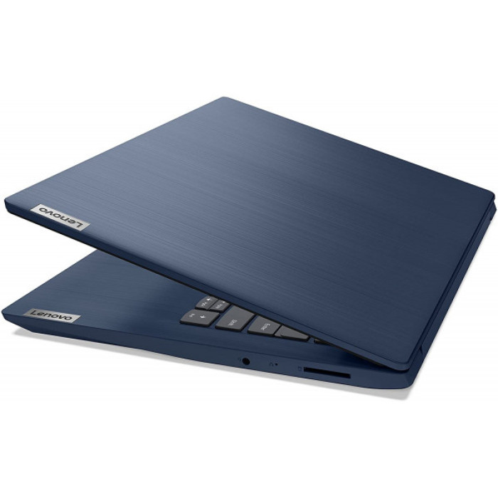 Lenovo IdeaPad 3 14ALC6 (82KT00GVUS)