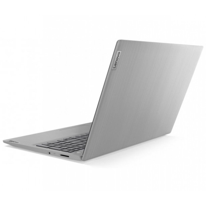 Lenovo IdeaPad 3 15ITL05 (81X800ENUS)