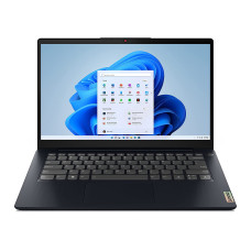 Lenovo IdeaPad 3 14ALC6 (82KT00GVUS)