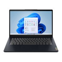 Lenovo IdeaPad 3 14ALC6 (82KT00GVUS)
