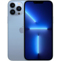 Apple iPhone 13 Pro Max 128GB Sierra Blue (MLL93)