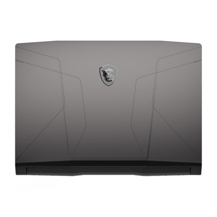 MSI Pulse GL66 11UCK (GL6611UCK-234US)