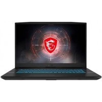 MSI Crosshair 17 A11UDK-091 (CROSSHAIR17091)