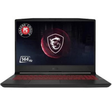 MSI Pulse GL66 11UCK (GL6611UCK-234US)
