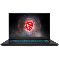 MSI Crosshair 17 A11UDK-091 (CROSSHAIR17091)