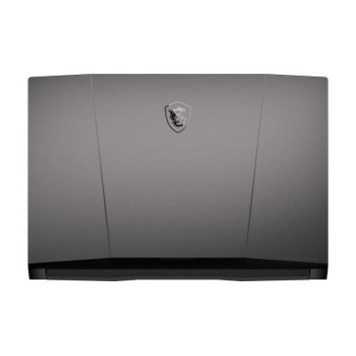MSI Crosshair 17 A11UDK-091 (CROSSHAIR17091)