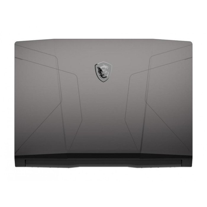 MSI Pulse GL66 11UCK (GL6611UCK-234US)