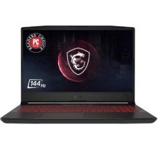 MSI Pulse GL66 11UCK (GL6611UCK-234US)