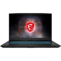 MSI Crosshair 17 A11UDK-091 (CROSSHAIR17091)