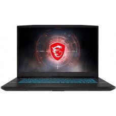 MSI Crosshair 17 A11UDK-091 (CROSSHAIR17091)