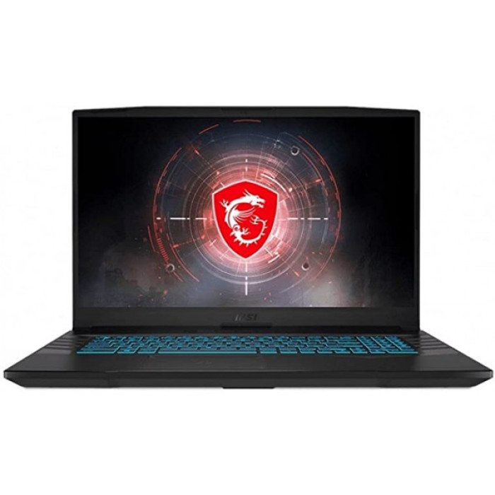 MSI Crosshair 17 A11UDK-091 (CROSSHAIR17091)