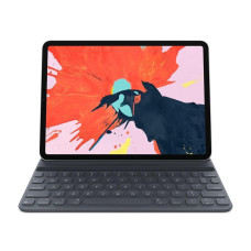 Apple Smart Keyboard Folio for iPad Pro 11 (MU8G2)