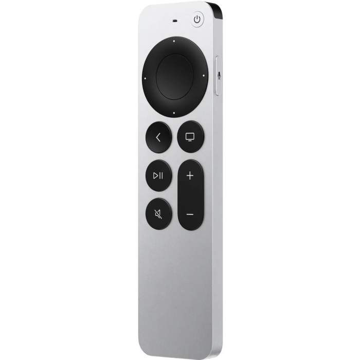 Apple TV 4K 2021 64GB (MXH02)