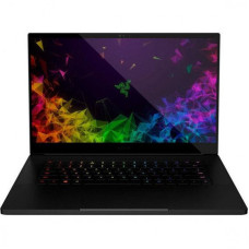 Ноутбук Razer Blade 15 (RZ09-02888E92-R3U1)