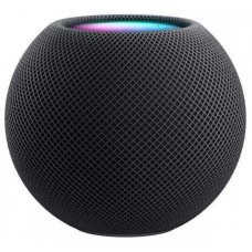 Apple HomePod mini Space Gray (MY5G2)
