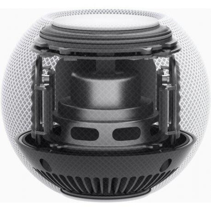 Apple HomePod mini Space Gray (MY5G2)