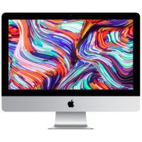 Apple iMac 21,5 with Retina 4K 2020 (MHK23)