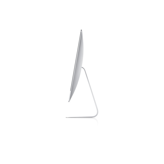 Apple iMac 21,5 Retina 4K 2020 (MHK33)