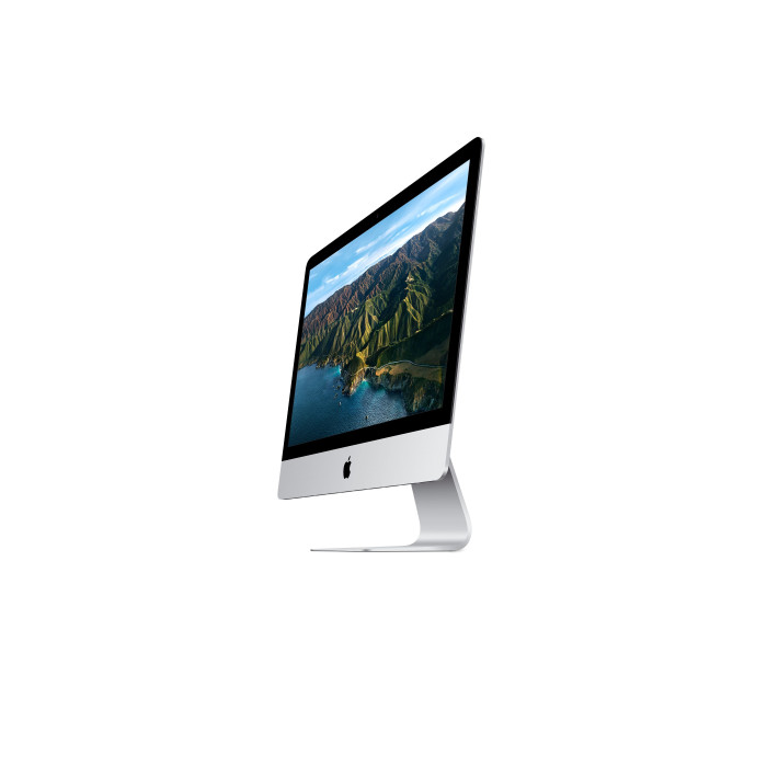 Apple iMac 21,5 Retina 4K 2020 (MHK33)