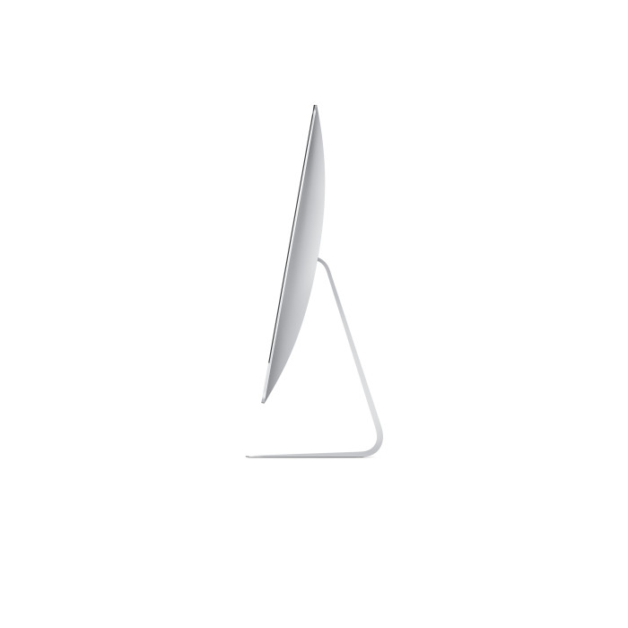 Apple iMac 27 with Retina 5K 2020 (MXWU2)