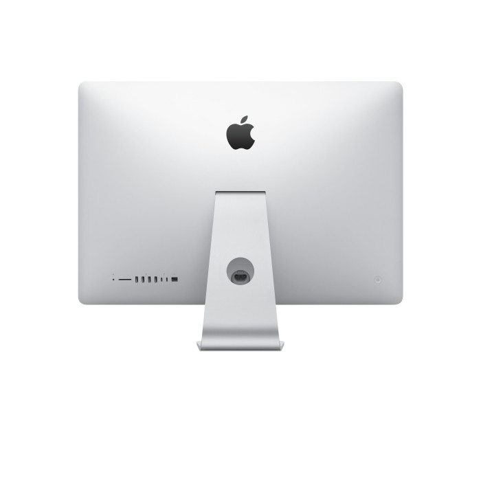 Apple iMac 27 with Retina 5K 2020 (MXWU2)