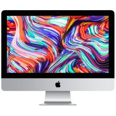 Apple iMac 21,5 Retina 4K 2020 (MHK33)