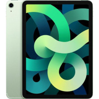 Apple iPad Air 2020 Wi-Fi + Cellular 64GB Green (MYJ22, MYH12)