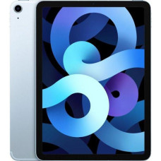 Apple iPad Air 2020 Wi-Fi + Cellular 256GB Sky Blue (MYJ62, MYH62)