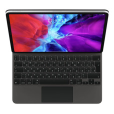 Apple Magic Keyboard for iPad Pro 12.9" 4th Gen. (MXQU2)