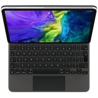 Apple Magic Keyboard for iPad Pro 11" 2nd Gen. (MXQT2)