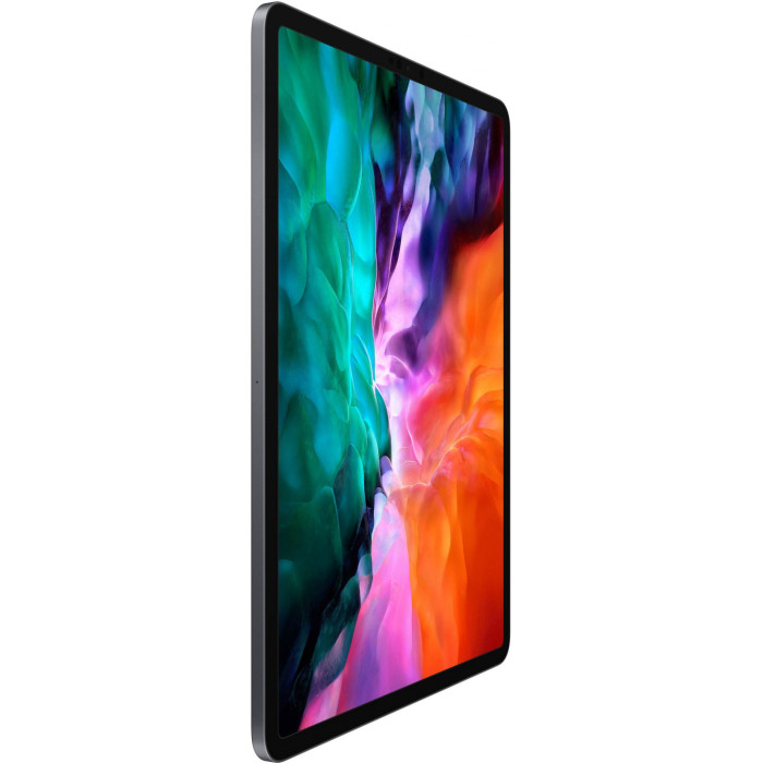 Apple iPad Pro 12.9 2021 Wi-Fi + Cellular 2TB Space Gray (MHP43, MHRD3) MDM OFF